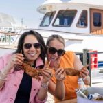 Get Crackin’ this Crab Season